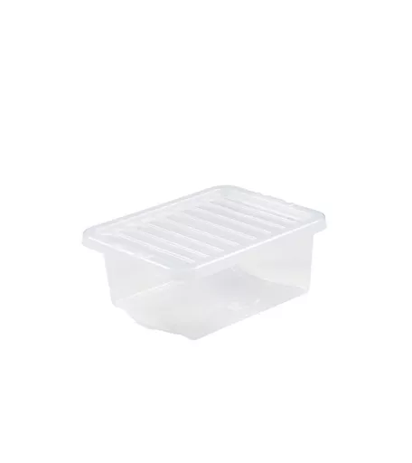 1618999713-76195100.jpg?