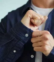 04796%20BTD%20MODEL%205.jpg?