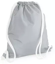 BG110%20LGR%20FRONT.jpg
