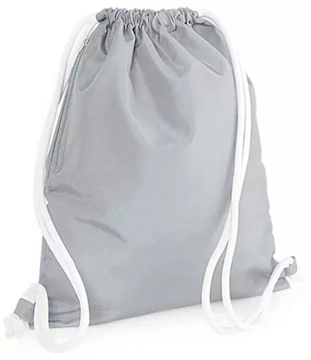 BG110%20LGR%20FRONT.jpg