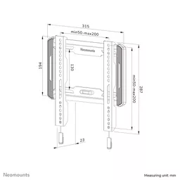 GjQlgilhwkiws4702l-g5w.c-r.jpg?