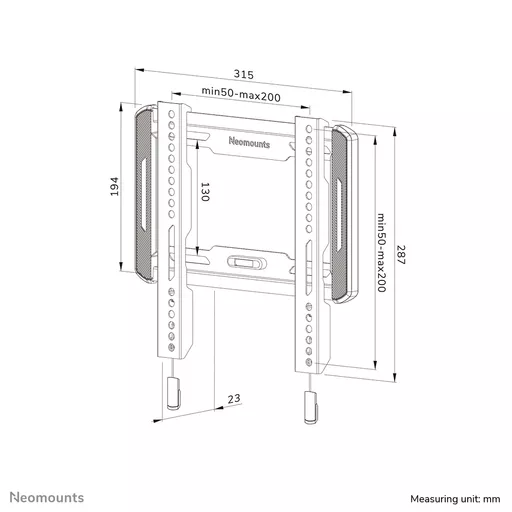 GjQlgilhwkiws4702l-g5w.c-r.jpg?
