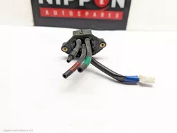 7db8015c-016b-4d41-91a3-70b4b1bb45c1.jpeg?