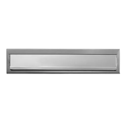 ARREGUI C-600 Letterplate