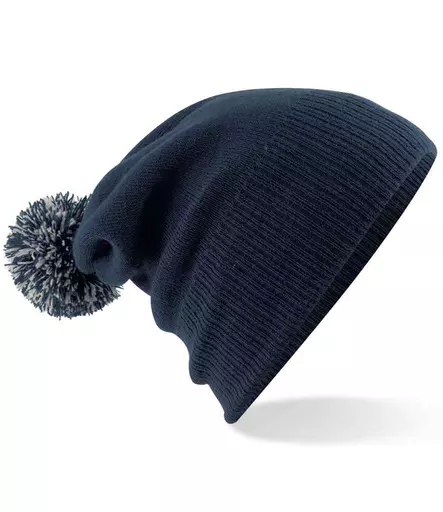Beechfield Kids Snowstar® Beanie