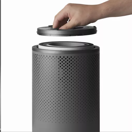 T67300001_05.jpg?