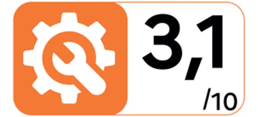 BpXqb7WTr0-Wlqoi_qjnlA.c-r.jpg?