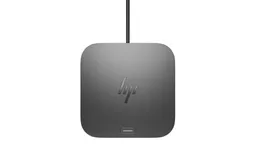 aWrenZnpx0usbDjrAXb_hQ.c-r.jpg?