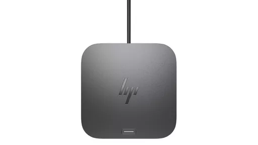 aWrenZnpx0usbDjrAXb_hQ.c-r.jpg?