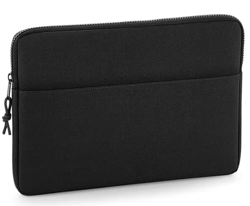 Essential 13" Laptop Case