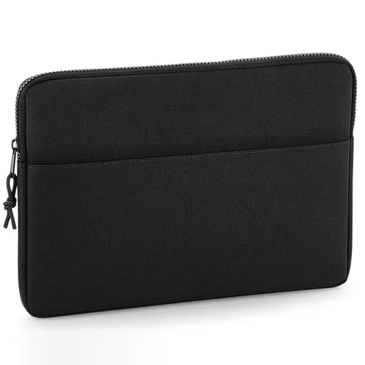 Essential 13" Laptop Case