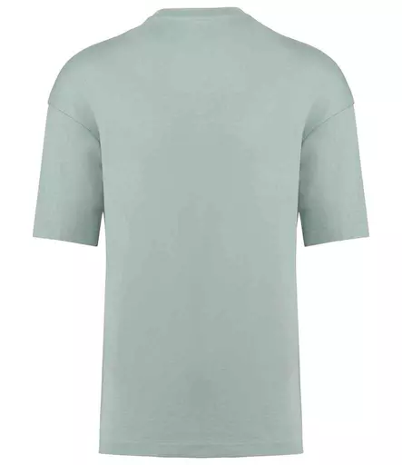 KB3008%20SAG%20BACK.jpg?