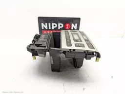 9c3c7e5c-a34c-402a-bd2e-1ff72a6b369b.jpeg?