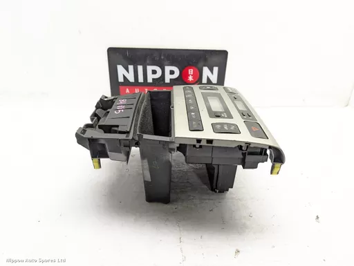 9c3c7e5c-a34c-402a-bd2e-1ff72a6b369b.jpeg?