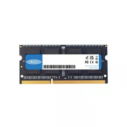 YpdI8_tVx0qrWorOb-UrYg.c-r.jpg?