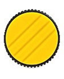 K0247-Yellow_112x138.jpg?