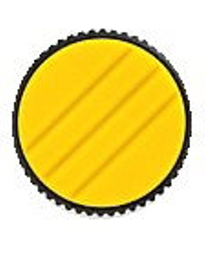 K0247-Yellow_112x138.jpg?