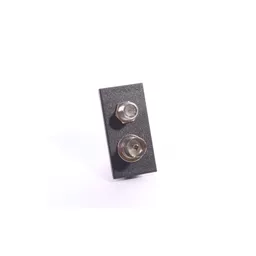 rsz_0_800_f1f42_black_tv_satelitte_euro_module.jpg?