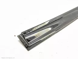 a2aab182-4dc8-48e9-ab7d-d8a3eb70f07a.jpeg?