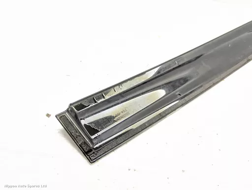 a2aab182-4dc8-48e9-ab7d-d8a3eb70f07a.jpeg?
