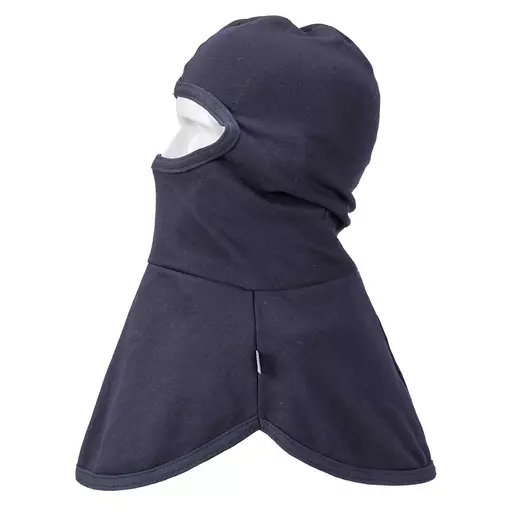 Modaflame Knit FR Balaclava Hood