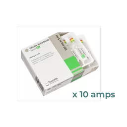 lidocaine -2%-10amps-askpharmacy.png