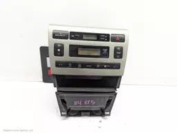 25548f83-6a08-42e5-b177-3b48aea7fee0.jpeg?