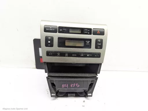 25548f83-6a08-42e5-b177-3b48aea7fee0.jpeg?