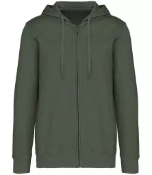 NS417%20WOK%20FRONT.jpg?