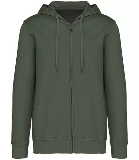 NS417%20WOK%20FRONT.jpg?