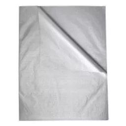 3601295 silver mf tissue paper.jpg