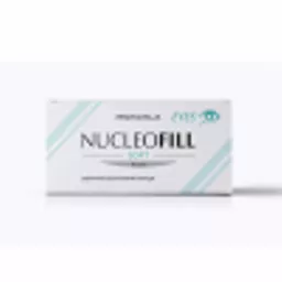 Nucleofill-Soft-Plus-CE.webp