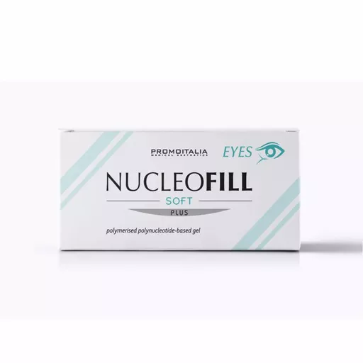 Nucleofill-Soft-Plus-CE.webp