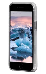 waYXvA3vk06J_cMEb5PJJA.c-r.jpg?