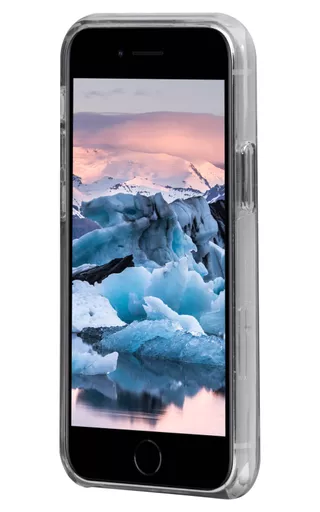 waYXvA3vk06J_cMEb5PJJA.c-r.jpg?