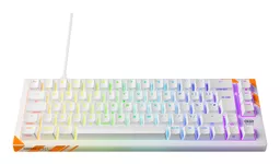 xczjFmnZJ0qZsuK1Cgfo6g.c-r.jpg?