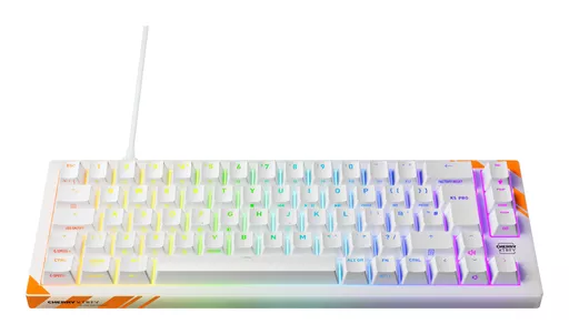 xczjFmnZJ0qZsuK1Cgfo6g.c-r.jpg?