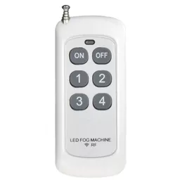 1758549065-06036600.jpg?