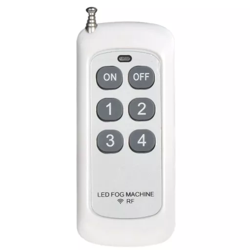 1758549065-06036600.jpg?