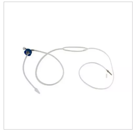 2b8bc876f351e61be6196019c23d6f23.png?