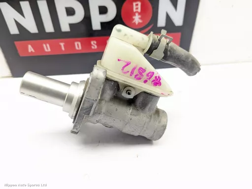 c5e1bec1-5e0d-4d2e-bd02-c85fcccd2229.jpeg?