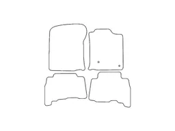 1686070064-14523100.png?