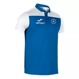 WitneyRoyalsFootballClub_HobbyPoloII_Front.png