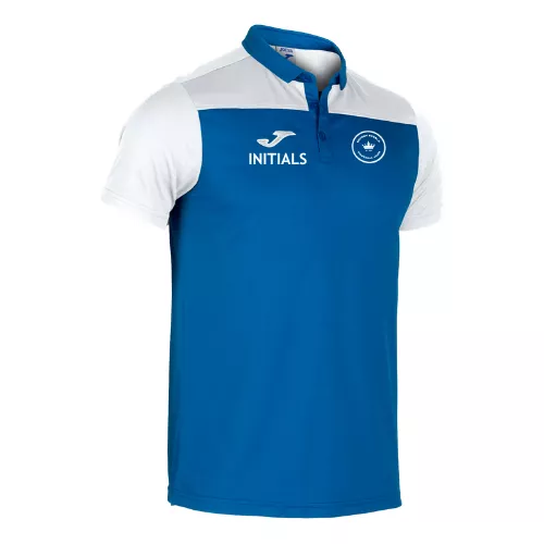 Witney Royals Football Club Senior Hobby Polo II