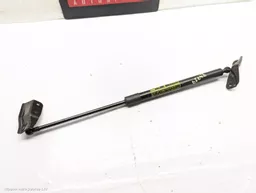 d11e84d7-53fd-4784-822c-6c1023038605.jpeg?