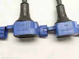 3fbbc507-929f-461d-8f8d-79ae860fd262.jpeg?