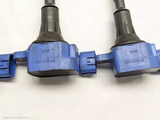 3fbbc507-929f-461d-8f8d-79ae860fd262.jpeg?