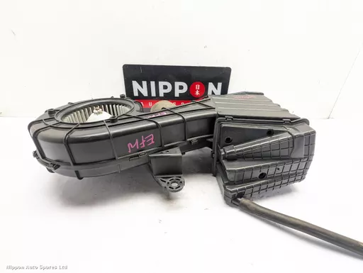 3a3c93cc-3ae7-4a27-84ff-02d196c78ffe.jpeg?