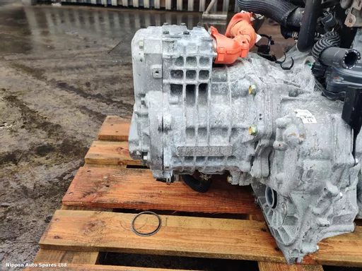 05dedb78-7346-439f-95bc-a258f4bbb9d4.jpeg?