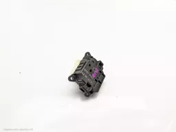 87f7c584-3446-4370-b4a9-9fd01a0f7e97.jpeg?